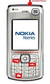 Nokia-n70-front